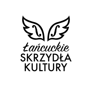 Główna