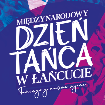 Główna