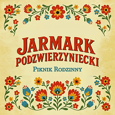 Główna